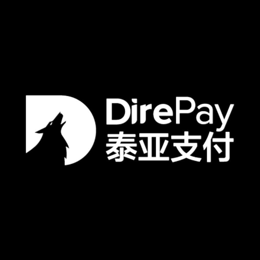 DirePay